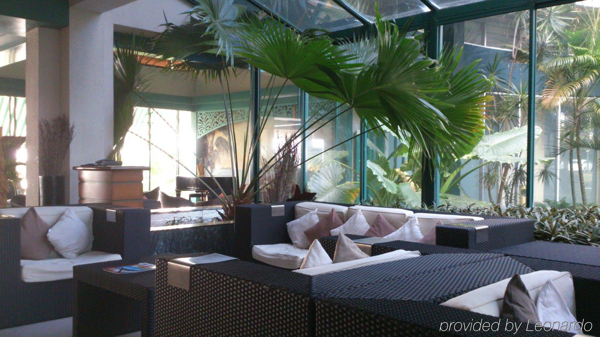 Hotel La Bateliere Schoelcher Bagian luar foto